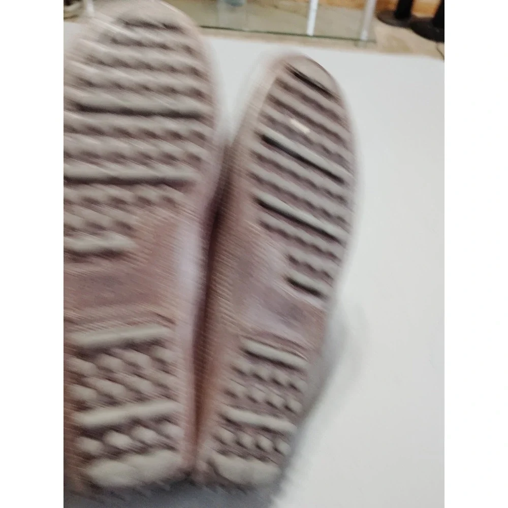 Cole Haan preppy old